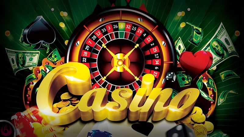 Sbobet Casino Online Terlengkap di Asia