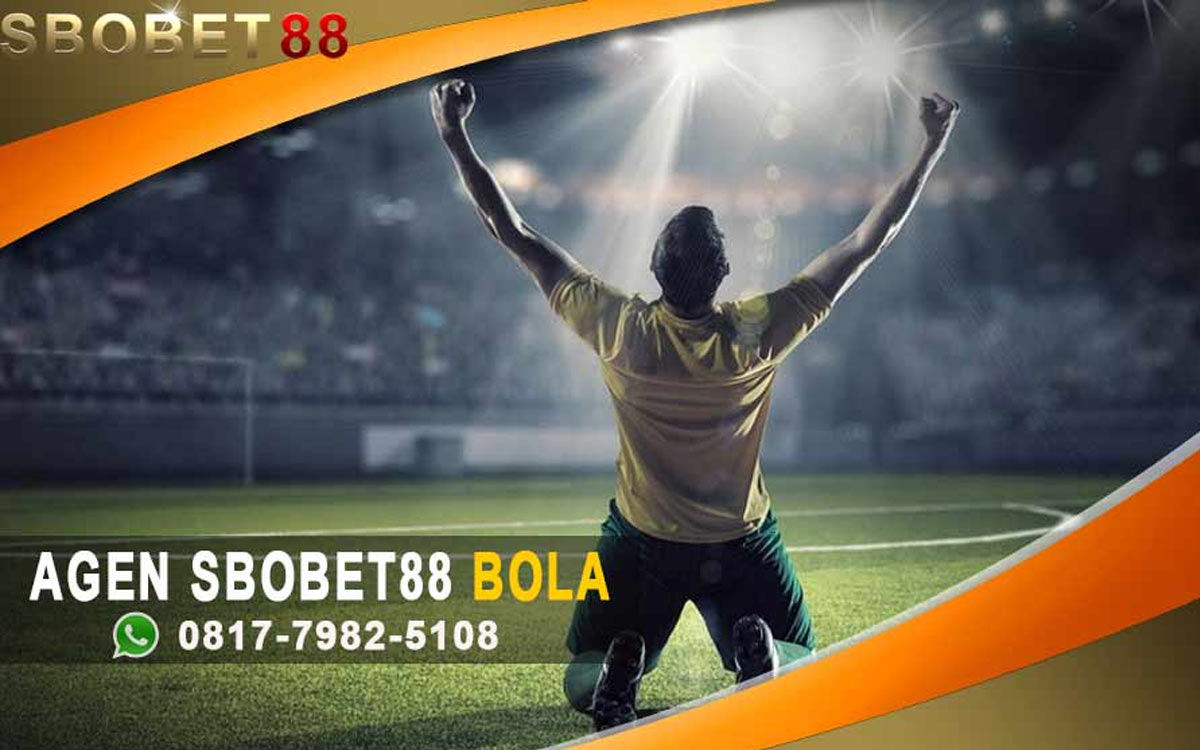 agen sbobet88 bola