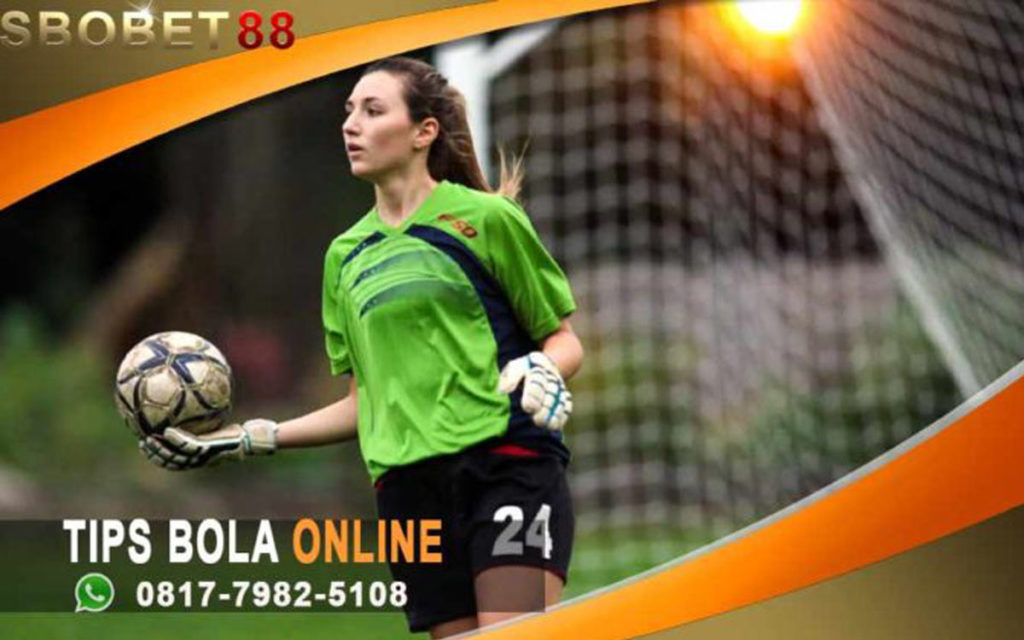 tips sbo bola